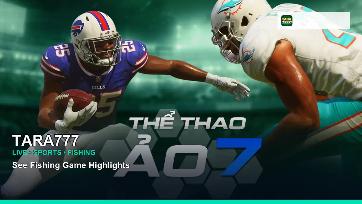 TARA777 live dealer and table games for Philippine players